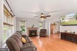9522 Hickory Hill Dr - Photo 4