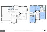 9522 Hickory Hill Dr - Photo 41