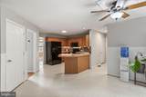 9522 Hickory Hill Dr - Photo 5