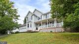 9522 Hickory Hill Dr - Photo 9
