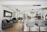 11414 Warner Dr - Photo 13