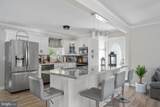 11414 Warner Dr - Photo 15