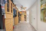 11414 Warner Dr - Photo 26