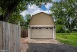 11414 Warner Dr - Photo 44