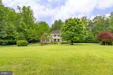 12604 Hidden Hills Ln - Photo 10