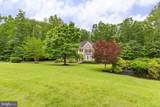 12604 Hidden Hills Ln - Photo 11