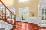 12604 Hidden Hills Ln - Photo 12