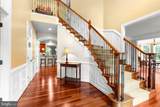 12604 Hidden Hills Ln - Photo 13