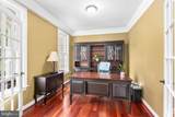 12604 Hidden Hills Ln - Photo 14
