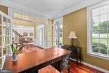 12604 Hidden Hills Ln - Photo 15
