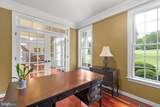 12604 Hidden Hills Ln - Photo 16