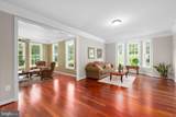 12604 Hidden Hills Ln - Photo 17