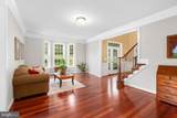 12604 Hidden Hills Ln - Photo 18