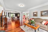 12604 Hidden Hills Ln - Photo 19
