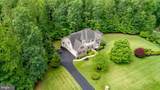 12604 Hidden Hills Ln - Photo 2