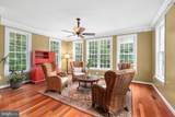12604 Hidden Hills Ln - Photo 20
