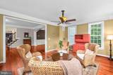 12604 Hidden Hills Ln - Photo 21