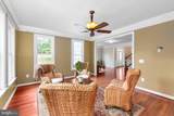 12604 Hidden Hills Ln - Photo 22