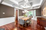 12604 Hidden Hills Ln - Photo 23