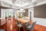 12604 Hidden Hills Ln - Photo 24