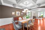12604 Hidden Hills Ln - Photo 25