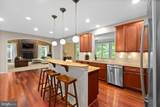 12604 Hidden Hills Ln - Photo 26