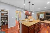 12604 Hidden Hills Ln - Photo 27
