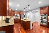 12604 Hidden Hills Ln - Photo 28