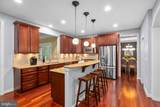 12604 Hidden Hills Ln - Photo 29