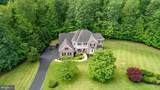 12604 Hidden Hills Ln - Photo 3