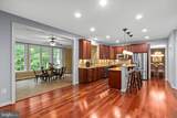 12604 Hidden Hills Ln - Photo 30