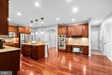 12604 Hidden Hills Ln - Photo 31