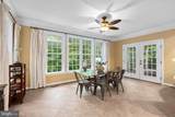 12604 Hidden Hills Ln - Photo 32