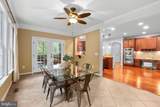 12604 Hidden Hills Ln - Photo 33