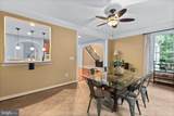 12604 Hidden Hills Ln - Photo 34