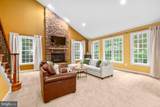 12604 Hidden Hills Ln - Photo 35