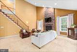 12604 Hidden Hills Ln - Photo 36
