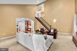 12604 Hidden Hills Ln - Photo 37
