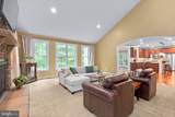12604 Hidden Hills Ln - Photo 38