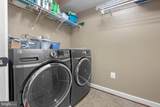 12604 Hidden Hills Ln - Photo 39