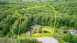 12604 Hidden Hills Ln - Photo 4