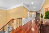 12604 Hidden Hills Ln - Photo 43