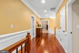 12604 Hidden Hills Ln - Photo 44