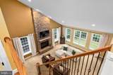 12604 Hidden Hills Ln - Photo 45