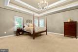 12604 Hidden Hills Ln - Photo 46