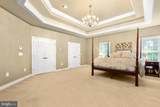 12604 Hidden Hills Ln - Photo 47