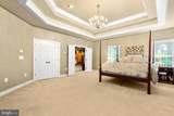 12604 Hidden Hills Ln - Photo 48