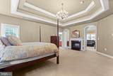 12604 Hidden Hills Ln - Photo 49