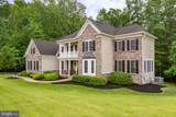12604 Hidden Hills Ln - Photo 5