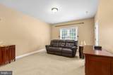 12604 Hidden Hills Ln - Photo 50